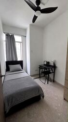 Northvale (D23), Apartment #606705681